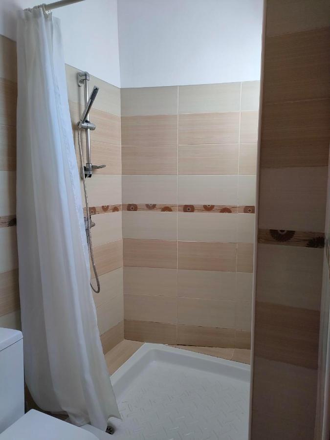 A Place To Rest And Enjoy Cova da Piedade Exterior foto